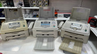 fixes-fax-panasonic-kx-flm672cx-fl512cx-fl612cx-ksar-boukhari-medea-algerie