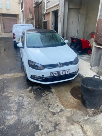 voitures-volkswagen-polo-2015-match-draria-alger-algerie