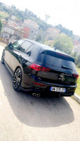 automobiles-volkswagen-golf-8-2024-gtd-hussein-dey-alger-algerie