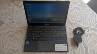 Pc portable Asus 