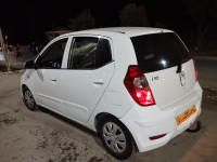 mini-citadine-hyundai-i10-2016-gls-hadjout-tipaza-algerie