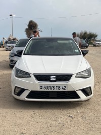 cars-seat-ibiza-2018-high-facelift-hadjout-tipaza-algeria