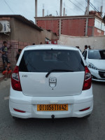 voitures-hyundai-i10-2016-gls-hadjout-tipaza-algerie