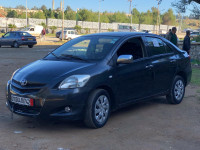 voitures-toyota-yaris-sedan-2007-hadjout-tipaza-algerie