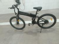 bikes-velo-electrique-neuf-bejaia-algeria