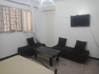 appartement-location-f3-mostaganem-algerie