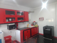 appartement-location-f3-mostaganem-algerie