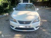 سيارات-seat-ibiza-2012-fully-الجزائر-وسط