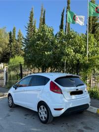 سيارات-ford-fiesta-2011-city-تيزي-وزو-الجزائر