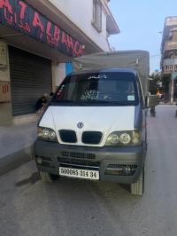 سيارات-dfsk-mini-truck-2014-sc-2m30-برج-بوعريريج-الجزائر