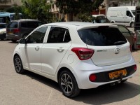 سيارات-hyundai-grand-i10-2019-dz-حسين-داي-الجزائر