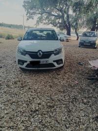 سيارات-renault-symbol-2019-أولاد-هداج-بومرداس-الجزائر