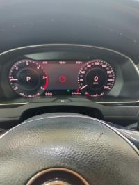 سيارات-volkswagen-passat-2018-comfortline-شراقة-الجزائر