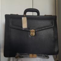 حقائب-عمل-cartable-administratif-rigide-euroline-محفظة-إدارية-صلبة-باب-الزوار-الجزائر