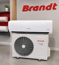 air-conditioners-climatiseur-brandt-9121824-birkhadem-alger-algeria