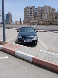 سيارات-chevrolet-optra-5-portes-2012-بجاية-الجزائر