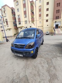voitures-zotye-z10-2012-cargo-bouira-algerie