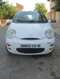 cars-chery-qq-2013-bouira-algeria