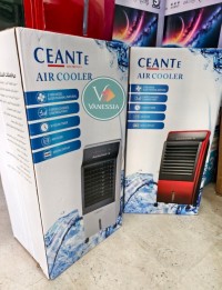 air-conditioners-cooler-batna-algeria