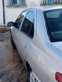 سيارات-peugeot-406-2000-الحمادية-برج-بوعريريج-الجزائر