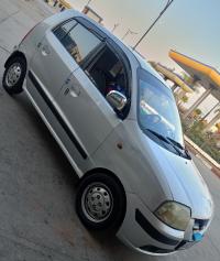 سيارات-hyundai-atos-2007-gl-عين-الباردة-عنابة-الجزائر