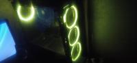 123 thumbnail 3