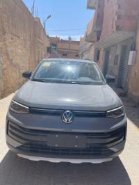 سيارات-volkswagen-tahru-2025-xr-الواد-الوادي-الجزائر