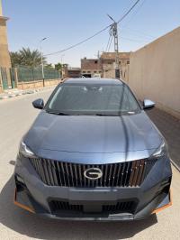 سيارات-jac-gac-gs3-2026-rstayl-الواد-الوادي-الجزائر