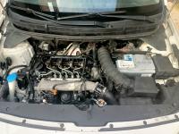 سيارات-hyundai-i20-2019-وهران-الجزائر