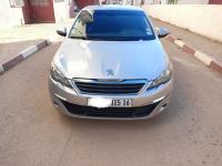 سيارات-peugeot-308-2015-active-زرالدة-الجزائر