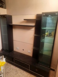 طاولات-التلفاز-meuble-tv-مقلع-تيزي-وزو-الجزائر