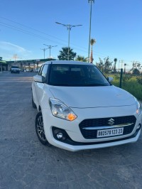 سيارات-suzuki-swift-2023-عنابة-الجزائر