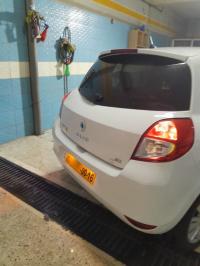 سيارات-renault-clio-3-2012-سطيف-الجزائر