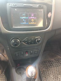 cars-renault-symbol-2016-made-in-bladi-sidi-bel-abbes-algeria