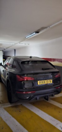 سيارات-audi-q5-2021-وهران-الجزائر