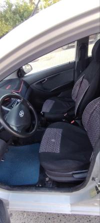 سيارات-hyundai-eon-2013-gls-البويرة-الجزائر