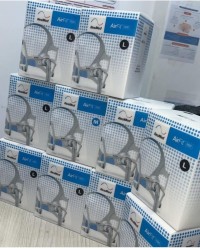 أجهزة-طبية-masque-cpap-n20-disponible-برج-البحري-الجزائر