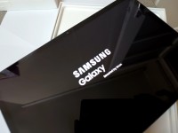 Samsung GALAXY TAB S10 FE