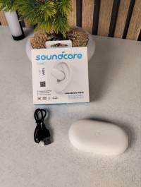 سماعات-الأذن-و-أجهزة-الصوت-ecouteurs-sans-fil-anker-soundcore-v20i-open-ear-لاسلكية-أنكر-العلمة-سطيف-الجزائر
