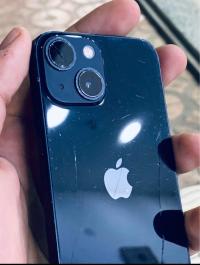 هواتف-ذكية-iphone-13mini-براقي-الجزائر