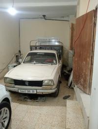 السيارات-النفعية-peugeot-404-1985-تيسمسيلت-الجزائر