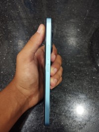 هواتف-ذكية-xiaomi-redmi-note-14-شرشال-تيبازة-الجزائر