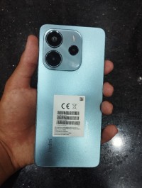 smartphones-xiaomi-redmi-note-14-cherchell-tipaza-algerie
