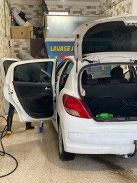 سيارات-peugeot-207-2012-14-simple-مفتاح-البليدة-الجزائر