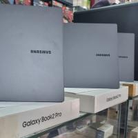 كمبيوتر-محمول-samsung-galaxy-book2-pro-المحمدية-الجزائر