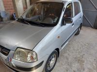 سيارات-hyundai-atos-2005-gl-الشلف-الجزائر