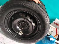 إطارات-وعجلات-185-6515-roue-de-secours-وهران-الجزائر
