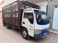 شاحنة-jac-1040-2012-الواد-الوادي-الجزائر