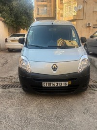 سيارات-renault-kangoo-2013-دالي-ابراهيم-الجزائر