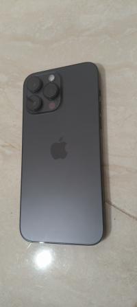 هواتف-ذكية-iphone-14pro-max-ce-europe-تلمسان-الجزائر